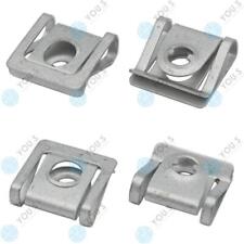 10 Pezzi YOU.S Orig. Dado A