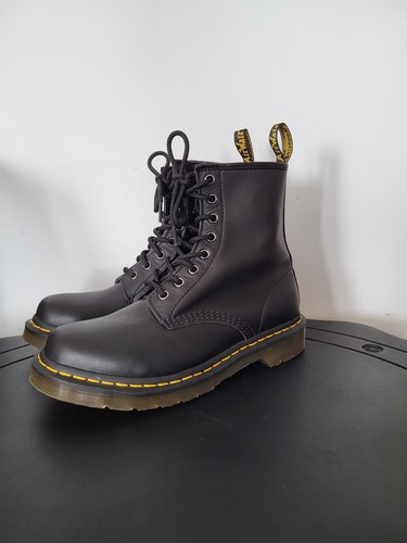 Original martens airwair - martens,