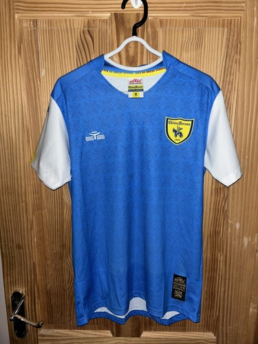 Maglia calcio chievo verona - maglia,