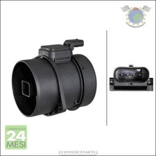 Debimetro Hella per MERCEDES