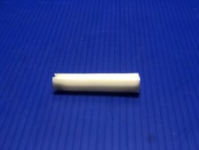 NUOVO CORPO POMPA OLIO