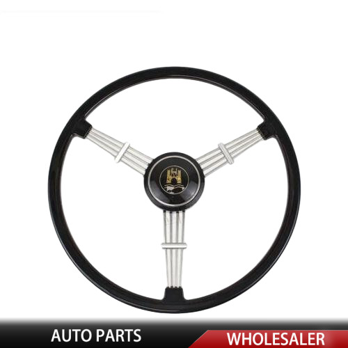 Per chrysler porsche retro - per,