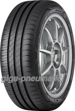 Pneumatici estivi Goodyear