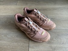 Salomon wings end - 2, x