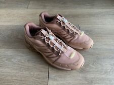 Salomon XT-Wings 2 x END -