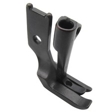 per Singer 111W 155 SET PIEDI DA PASSEGGIO STANDARD DOPPIA PUNTA #240148 & 240149