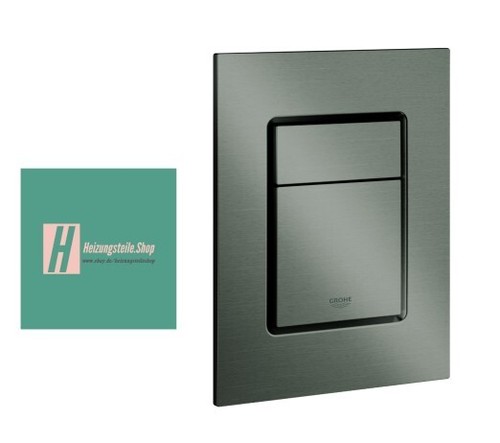 Grohe skate cosmopolitan - grohe, s