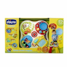 Chicco gioco tavolo - chicco,