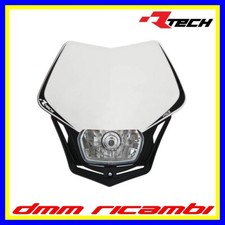 Maschera faro anteriore RTECH