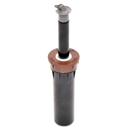 Hunter pro spray prs30 - prs30, |