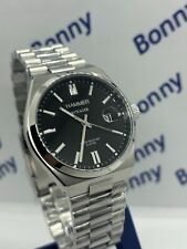 OROLOGIO HAMMER VOYAGER HD05-01