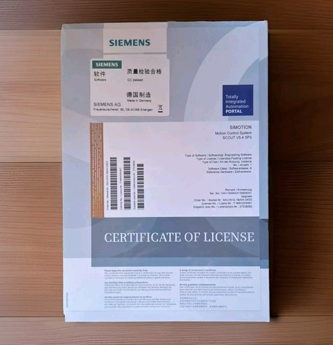 Siemens simotion motion - simotion,