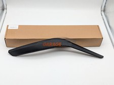 Maniglia SINISTRA sostitutiva