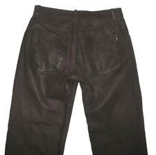" Ricano " Uomo- Jeans IN