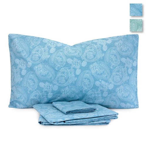 Completo lenzuola cursa - completo,