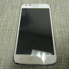 SAMSUNG GALAXY S2 SKYROCKET