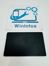Plastic Toshiba Satellite