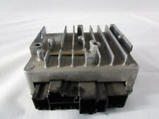 6971 CENTRALINA STERZO FIAT