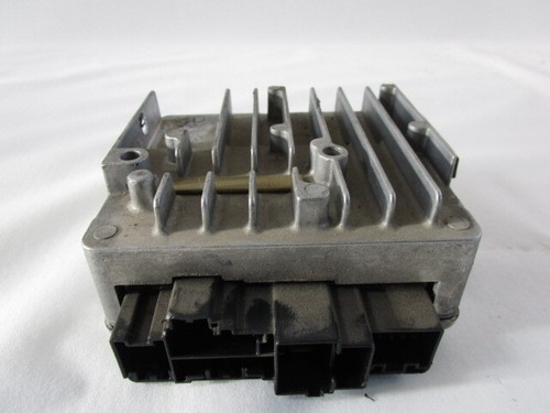 6971 centralina sterzo fiat - 6971,