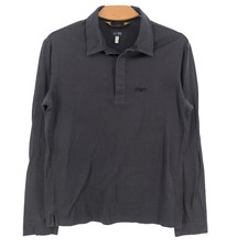 Armani Jeans Uomo Casual