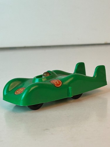Sam toys auto corsa made - sam,