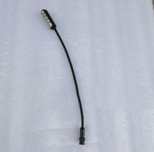 Behringer DX626 Mixer DJ