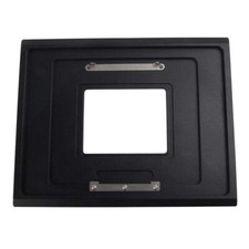 Mamiya 645 AFD Phase One