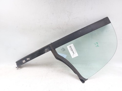 A4517250300 cristallo fisso - cristallo,