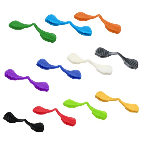 Pezzi naselli ricambio hpo - pezzi,