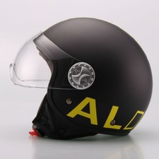 CASCO MOTO AL DESIGN JET CITY