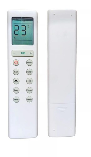 Telecomando climatizzatore - telecomando,