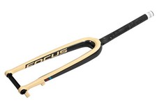 Focus mares forcella in - cx,