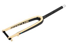 Focus Mares CX forcella in