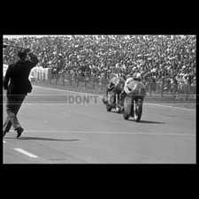 Photo M.000445 GIACOMO