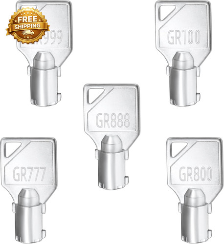 Gr777 gr800 gr888 gr100 - gr777,