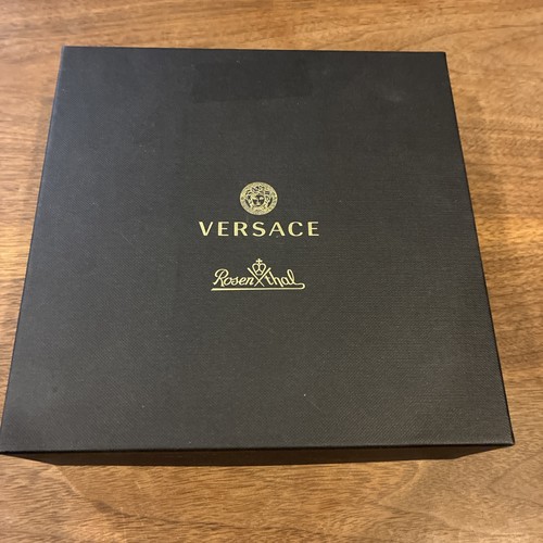 Versace medusa lumiere set - versace,