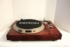 DENON DP1000 / DP 1500