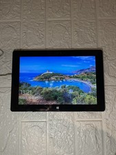 Tablet mediacom winpad 1 - pc,