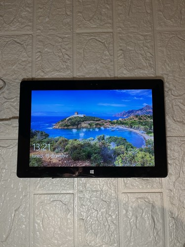 Tablet mediacom winpad - tablet, pc