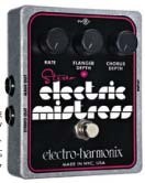 Electro harmonix stereo pedale - stereo,