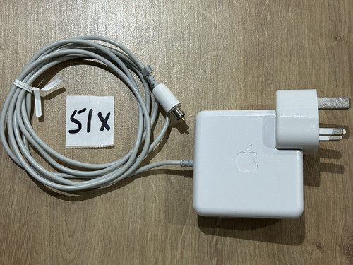 Caricabatterie originale apple - caricabatterie,