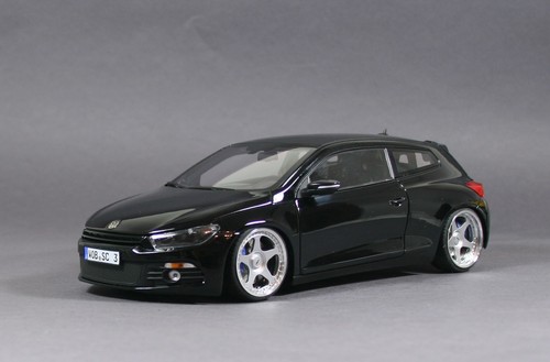 Cerchi lega scirocco - in,