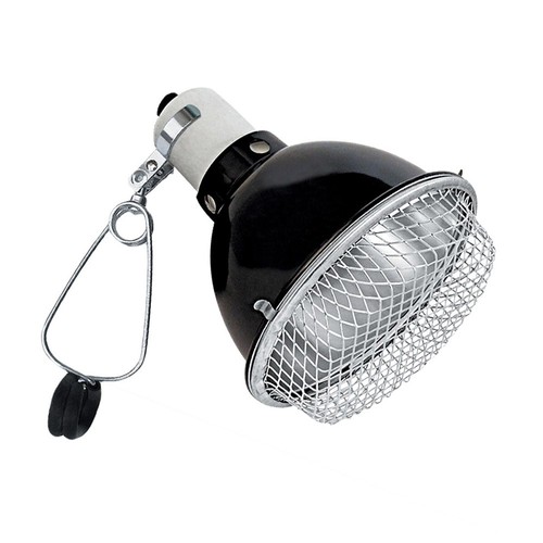 Aql terra lamp - aql,