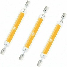 Luce di inondazione LED R7S