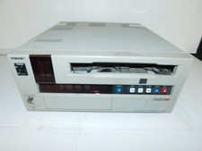 Registratore Di Videocassette