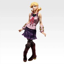 Ichiban kuji jojo bizarre - ichiban, jojo's