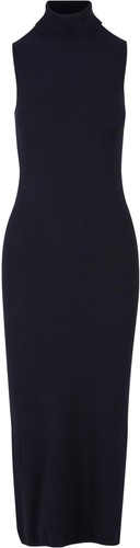 Abito vestito donna - , lavorato