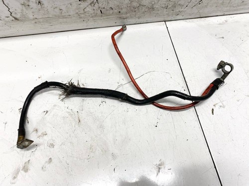 Volkswagen tiguan 2008 battery - volkswagen,