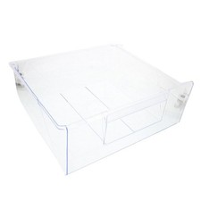 Zanussi Cassettiera Cassetto