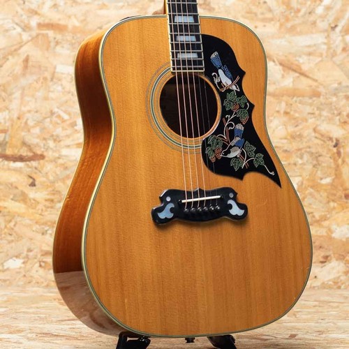 Chitarra acustica yamaha - chitarra,